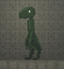 reptilian.zip