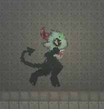 EXONDOTEXE's FURSONA.zip