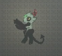 EXONDOTEXE's FURSONA.zip