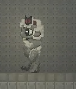 THE LAMB (COTL) BY EXONDOTEXE.zip