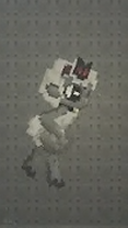 THE LAMB (COTL) BY EXONDOTEXE.zip