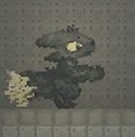 MUTANT EXPIE BY EXONDOTEXE.zip