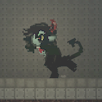 EXONDOTEXE's FURSONA.zip