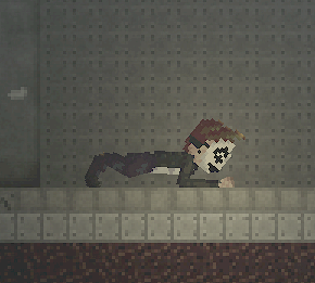 maskguy.zip