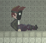 maskguy_v2.zip