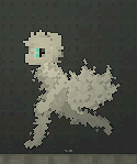 GAME ACCURATE MILKY BY EXONDOTEXE.zip