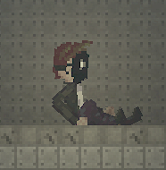 maskguy.zip