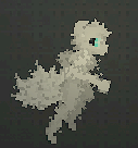 GAME ACCURATE MILKY BY EXONDOTEXE.zip