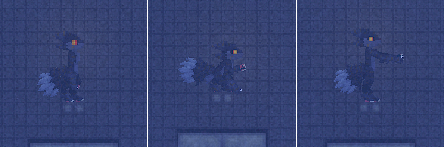 Spiky (Apex Expie).zip