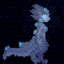 Stoneplant.zip