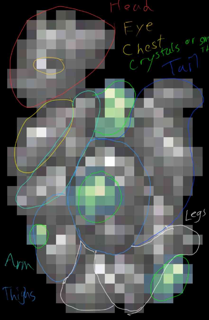 Stoneplant.zip