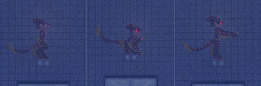 Striker (Expie Beast).zip