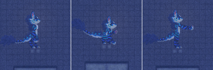 Varo (Novabeast).zip