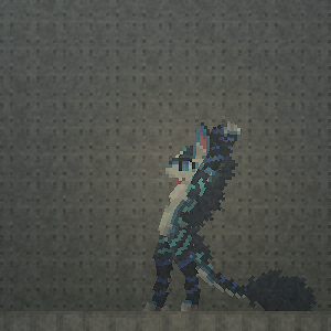 Varo (Novabeast).zip