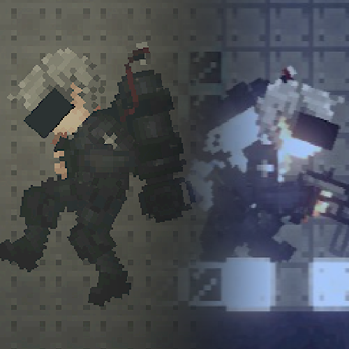 EXR_P（human）H+S.zip
