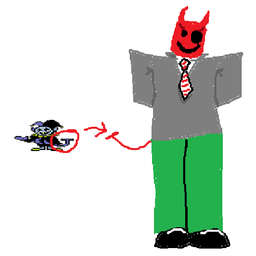 JX1DX1.zip