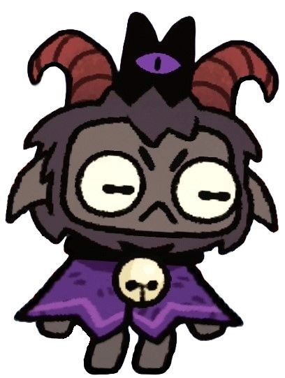 NewerCrown.zip