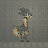 abomination.zip