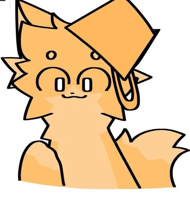 Catte.zip