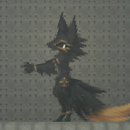 Exjackal.zip