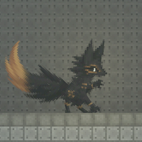 Exjackal.zip
