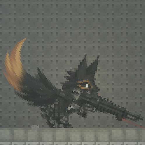 Exjackal.zip