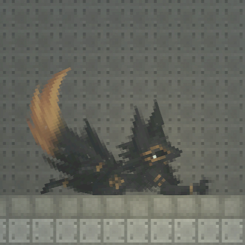 Exjackal.zip