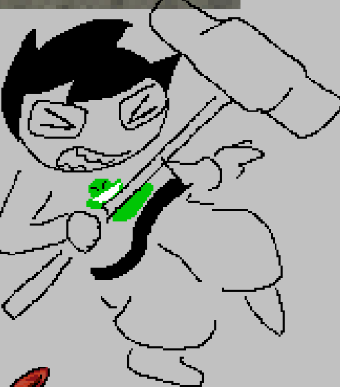 jegbert.zip