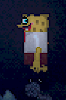 SPONGEBOB (3).zip