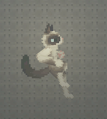 Grumpy Cat.zip