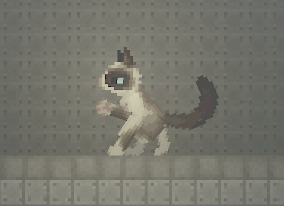 Grumpy Cat.zip