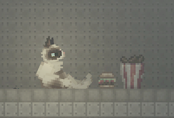 Grumpy Cat.zip
