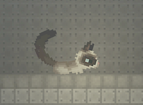 Grumpy Cat.zip