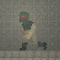 guardsman.zip