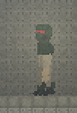 guardsman.zip