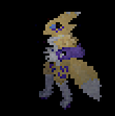 Renamon.zip