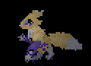 Renamon.zip