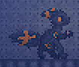 UO(Overhaul)Thicc.zip