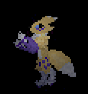 Renamon.zip