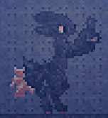 BuffExpie(Overhaul)