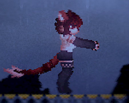 Misty.zip