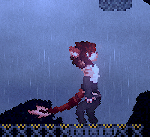Misty.zip