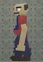 Marvin.zip