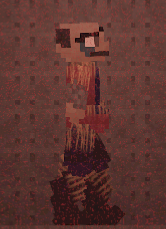 Marvin.zip