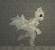 Trans Goob.zip