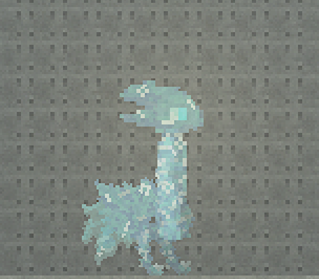 hologram.zip