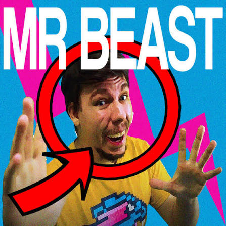 mrBeast.zip