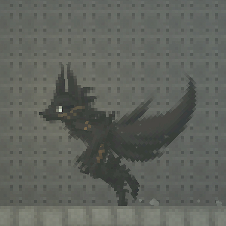 Jackal.zip