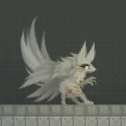 JackalElite.zip