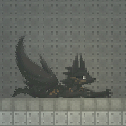 Jackal.zip